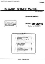 ER-29RS option service RS232.pdf